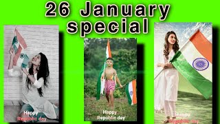Happy Republic Day 2022 | Republic Day WhatsApp Status |26 January Status | India 🇮🇳🇮🇳 #india #short