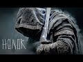 Rhythms of the North ༒ Honor