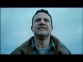 BBC One Original British Drama trailer - 2012