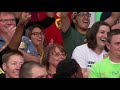 the price is right crowns biggest winner in daytime history