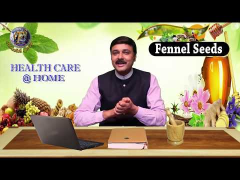 EFFECTIVE MASSAGE TO INCREASE BREAST SIZE II स्तनों के आकर को बढ़ने वाली असरदार मालिश II EFFECTIVE MASSAGE TO INCREASE BREAST SIZE II स्तनों के आकर को बढ़ने वाली असरदार मालिश II