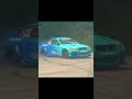 very impressive amazing drift✨ drift edit bmw cartube automobile