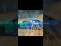 very impressive amazing drift✨ drift edit bmw cartube automobile