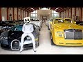 Marshmello's Lifestyle ★ 2019