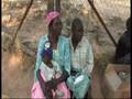 Zimbabwe still lacking leadership and food - 19 Sept 08