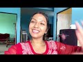 vlog12 हमारे नई घर🏠 । home tour shifting unloading new city bhairabsippy143 youtube