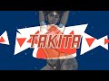 shockman u0026 hamilton takita official lyric video prod. by hokai u0026 dj jawins