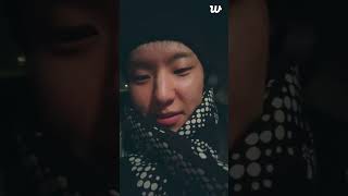 [ENG SUB] SEVENTEEN HOSHI WEVERSE LIVE🐯🚕🤫 (01.21.25)I can't say anything ,I'm on my way home by taxi