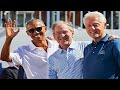 22nd Amendment - Two-Term Limit for Presidents