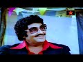 angachamayam malayalam full hd movie prem nazeer swapna action movie star taalkies