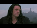 The Room Funniest Scenes