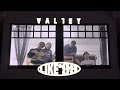 Valley - Like 1999 (Lyric Video)