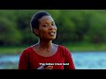 Itilima Central Adventist choir. Mtu Mmoja. Official video 2024