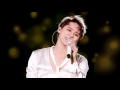 Download XIA - How Can I Love You (태양의 후예 OST) 반주 제거 ver. In Mp4 3Gp Full HD Video