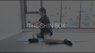 The Shin Box