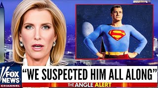 George Reeve's DEATH Mystery Finally Solved (it isn't good)