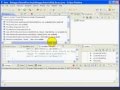 Eclipse and Java - Using the Debugger - Lesson 5