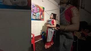 ଭାଇ ତୋ ପକେଟ ରୁ 500 ଟଙ୍କା ବାହାରିଲା #youtubeshort #viralvideo #odiavideo #funny #rakhimanu02