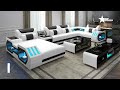 अजीबो गरीब फर्नीचर उनकी खासियत आपको भी हैरान कर देगी amazing ingenious smart furniture