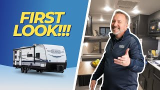 2024 Keystone Springdale 260BHC | RV Review