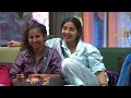 Big Boss Tamil 8 14th November 2024 Full Episodes today |  Big Boss Tamil today Full Episodes