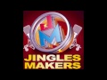 JINGLES MAKERS