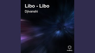 Libo - Libo