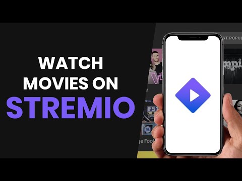 How to PROPERLY Watch Movies on Stremio (FULL GUIDE)