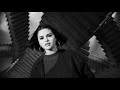 coldplay x selena gomez let somebody go kygo remix official visualiser