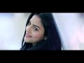 lamberghini full video the doorbeen ft ragini new punjabi songs 2024 punjabi love songs