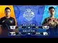 TRỰC TIẾP: TEAM FLASH vs ADONIS ESPORTS - Đấu Trường Danh Vọng Mùa Đông 2019 TRỰC TIẾP: TEAM FLASH vs ADONIS ESPORTS - Đấu Trường Danh Vọng Mùa Đông 2019