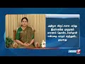 எம்.ஜி.ஆர் ஜெயலலிதா காட்டிய வழியில் அதிமுகவை கொண்டு செல்லும்போதுதான் அவர்களின் கனவு நனவாகும்