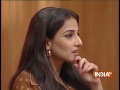 vidya balan in aap ki adalat full episode rewind india tv