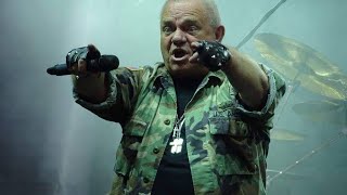 DIRKSCHNEIDER - \