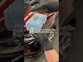 How to do ceramic coating !!