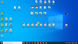 Solved - QuickBooks Unable to Save Reports / Documents in PDF - FIXED!
