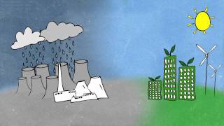 What is carbon pricing?