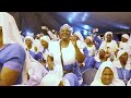 KUBATA KWASHE CHORAL GROUP mutoro