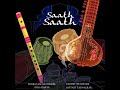 Saath Saath | Album Trailer #SaathSaath #indianclassicalmusic #album #trailer