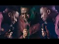 Joe Mettle leads a powerful Worship moment at Tehillah 2025 (Maker’s House Chapel Int’l)🔥🔥🔥