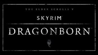 ▶Skyrim Remastered: Sins Of The Dragonborn ♦️MOD SHOWCASE♦️ | Killerkev ✔️