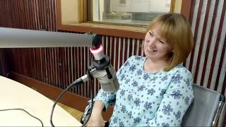Ирина, математик, т.(812) 703-8345 /15411/