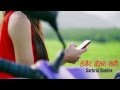 hasera bolana saani- sarkraj baniya | new release | nepali music video | full hd 1080p