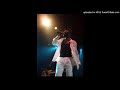 Beres Hammond & The Harmony House Band - Groovy Little Thing - 4-9-2009 O2 Academy Bristol England A