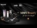 TÂN BINH THIÊN NHIÊN MỚI - NEW PRODUCTS MMN BEAUTY | GNS PRODUCTIONS