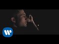 Michael Ray - "Get To You" (Music Video)
