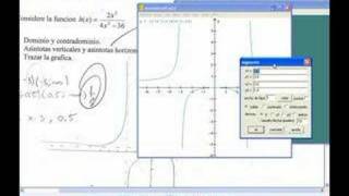 winplot parte 2