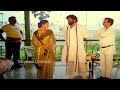 Vijaya Shanthi, Rajasekhar, Charan Raj Telugu FULL HD Emotional Drama Part -7 | Tollywood Cinemalu