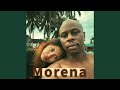 Morena