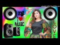 90s DJ Remix💕💕💕 || Nonstop 90s DJ Remix || Payal Digital